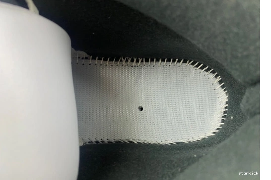 Jordan OG DX2454-106 Retro Chicago  DX2454-106  2  0207